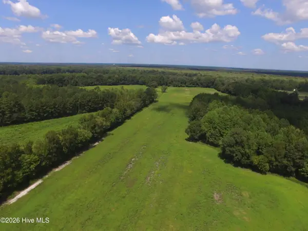 0 Grimesland Bridge Road, Grimesland, NC 27837