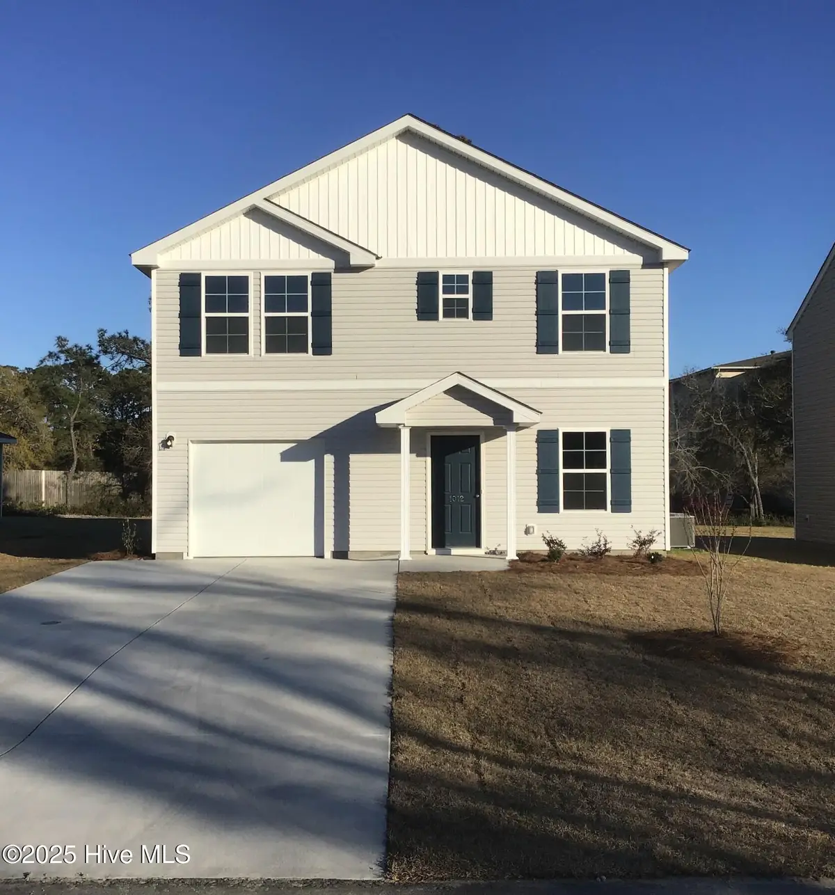 1072 Maple View Road Sw, Supply, NC 28462 - #1