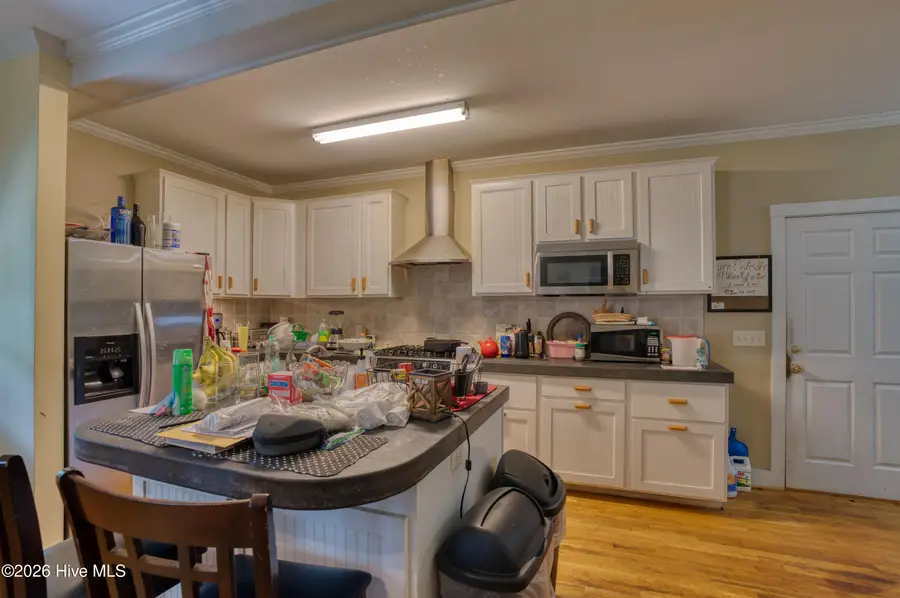 4813 Park Avenue, Wilmington, NC 28403 - #2