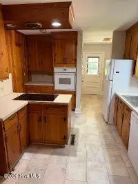 405 S Broad Street, Robersonville, NC 27871 - #3