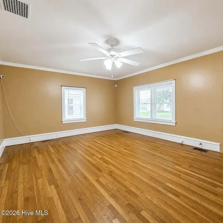 534 Madison Street, Plymouth, NC 27962 - #3