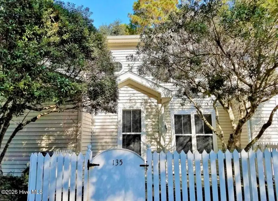 5813 Wrightsville Avenue #Apt 135, Wilmington, NC 28403 - #2
