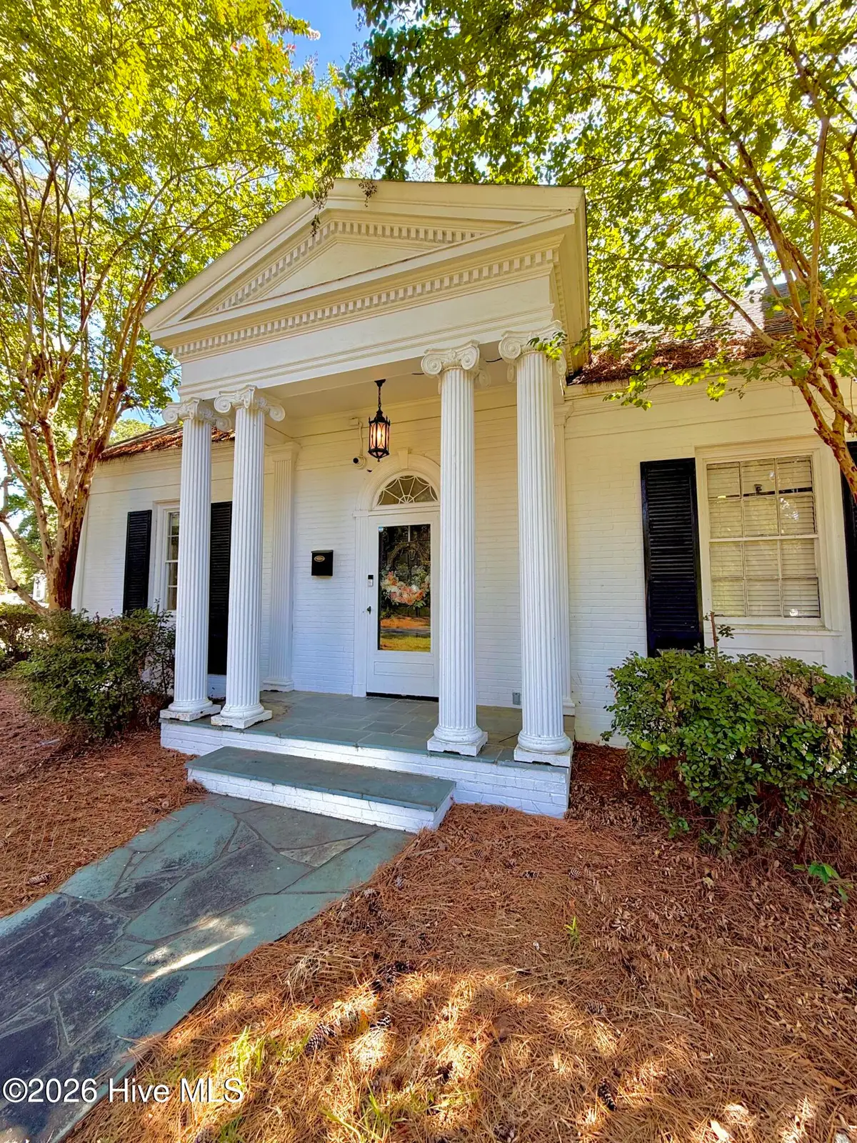 1009 Rhem Street, Kinston, NC 28501 - #1