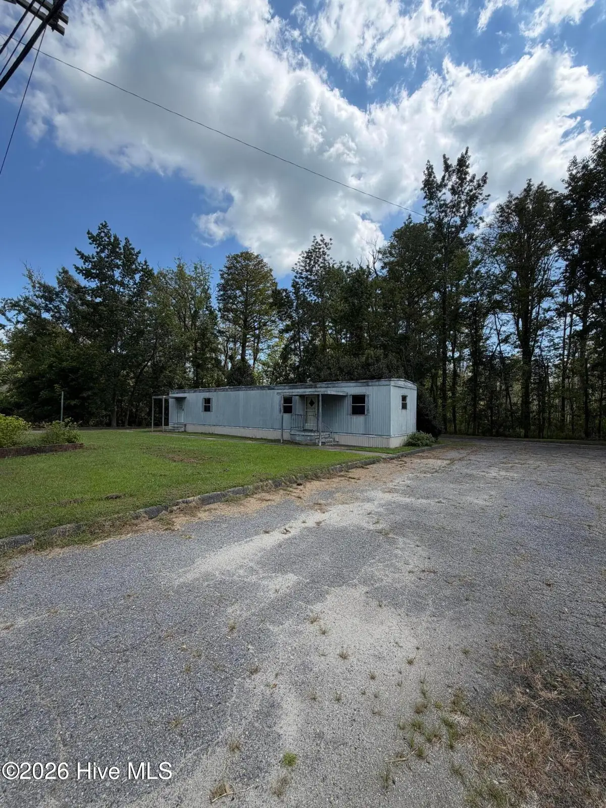 25852 Us-264 Highway E, Pantego, NC 27860 - #1