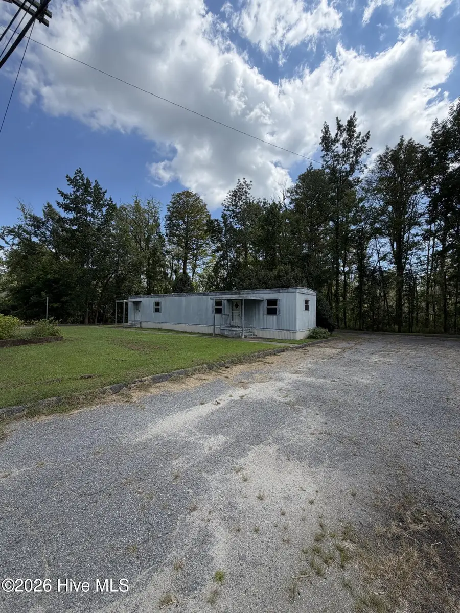 25852 Us-264 Highway E, Pantego, NC 27860 - #2