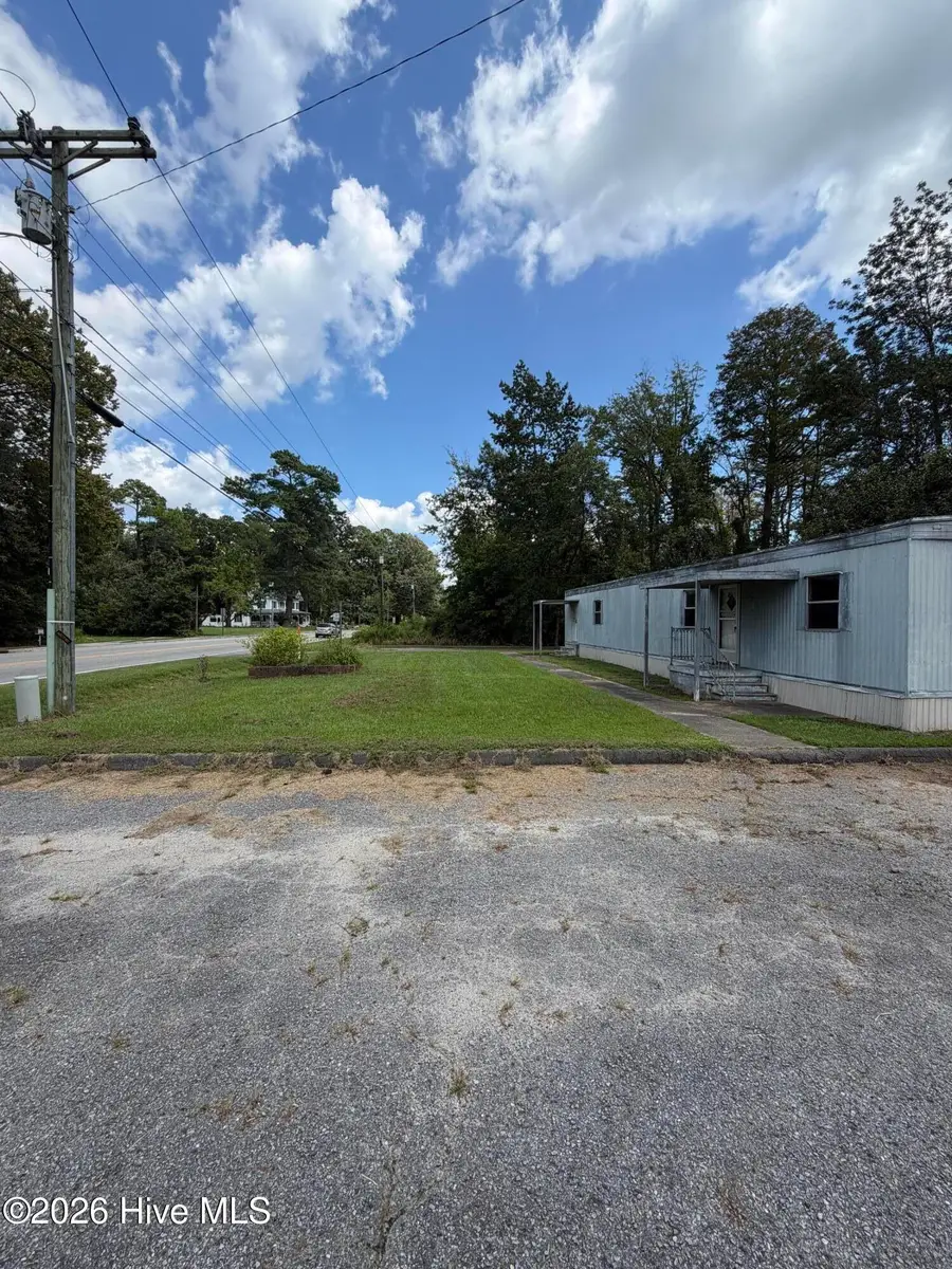 25852 Us-264 Highway E, Pantego, NC 27860 - #3