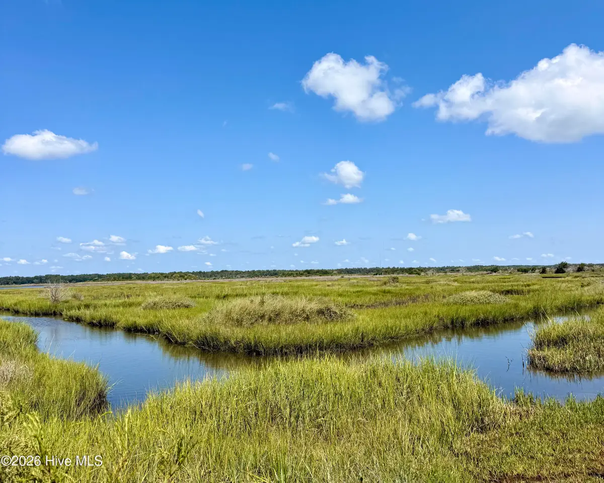 178 Flamingo Street, North Topsail Beach, NC 28460 - #1