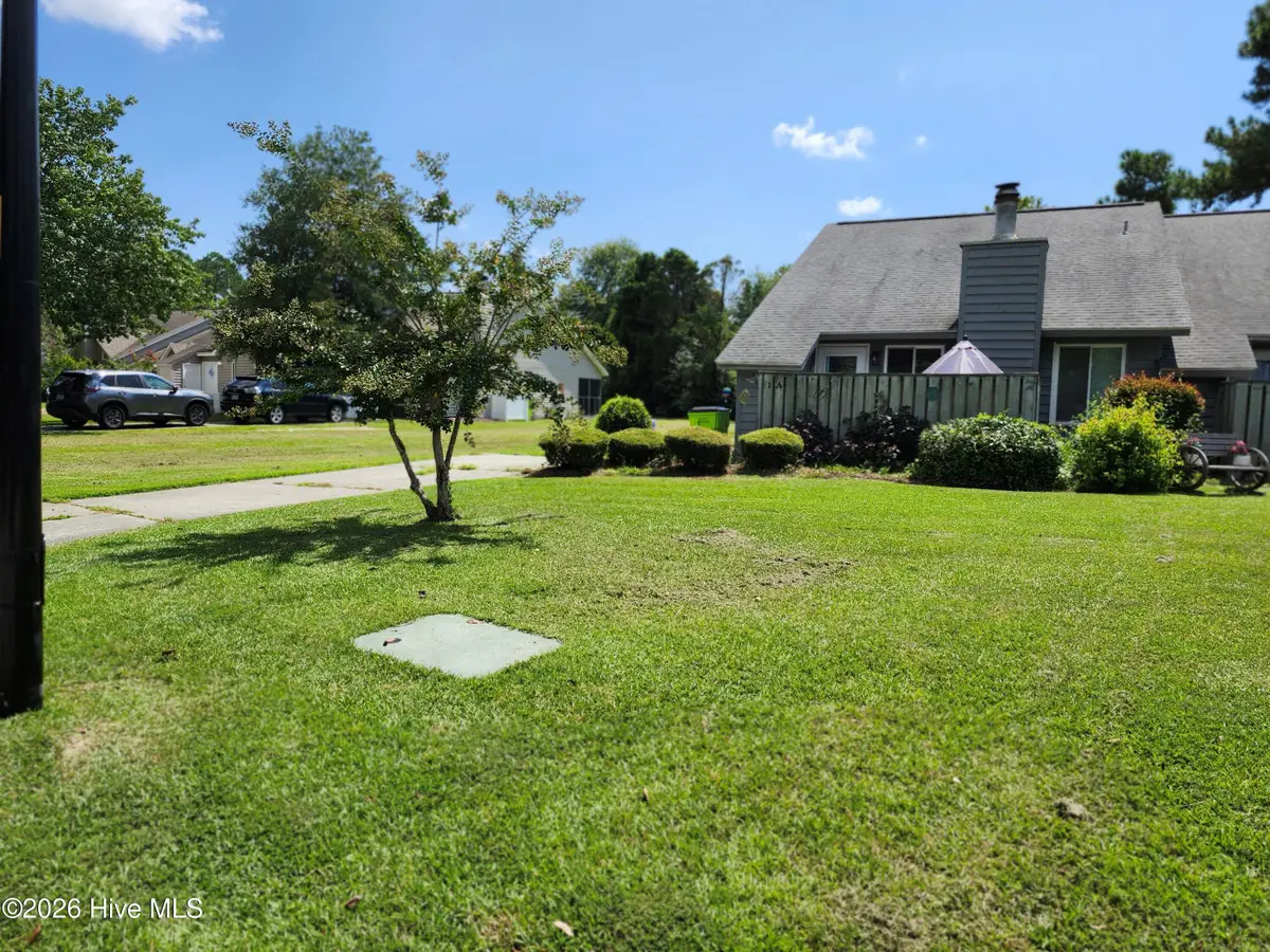 1 Mulberry Lane #A, New Bern, NC 28562 - #1