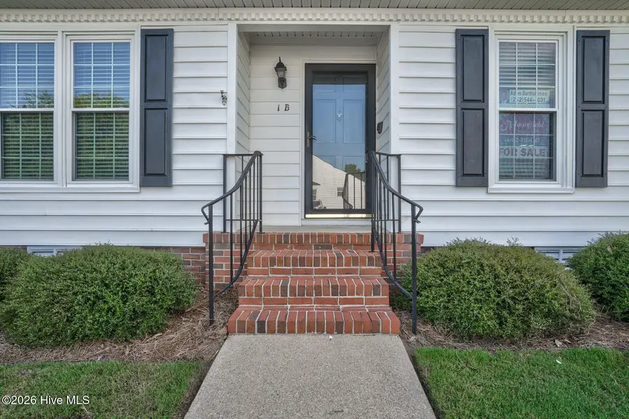 Address Withheld By Seller, Wilson, NC 27896 - #3