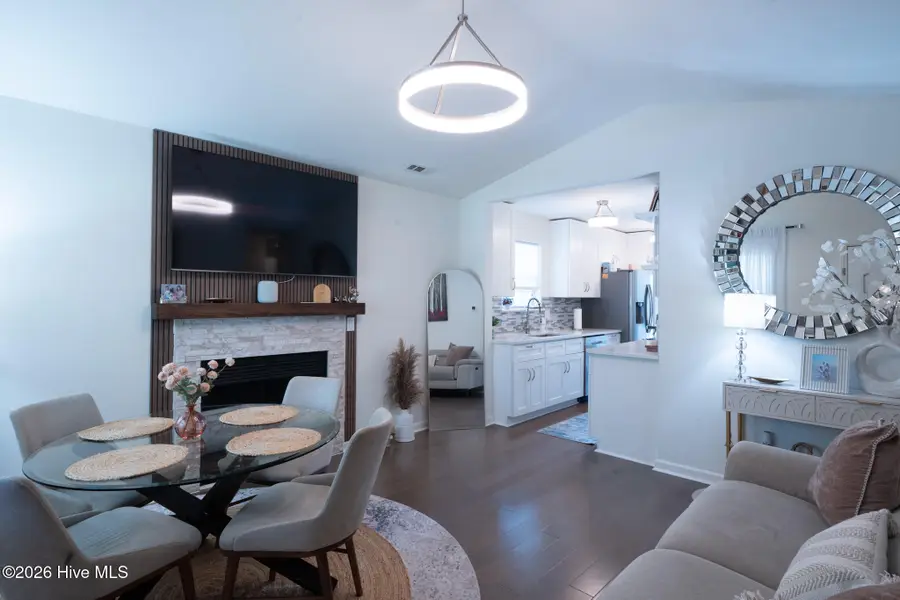 919 Page Avenue, Wilmington, NC 28403 - #2