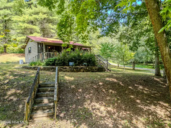 372 Hunter Ridge, Murphy, NC 28906