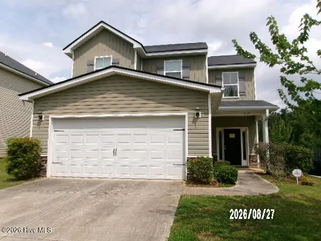 2115 Kinsale Avenue, Grovetown, GA 30813 - #1