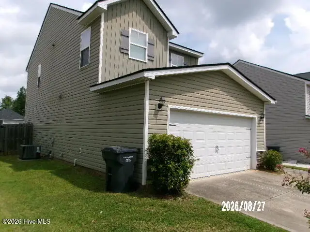 2115 Kinsale Avenue, Grovetown, GA 30813 - #3