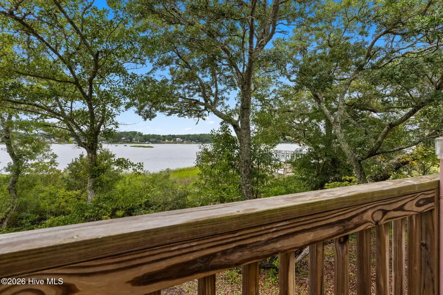 1270 Riverview Drive Sw, Shallotte, NC 28470 - #2