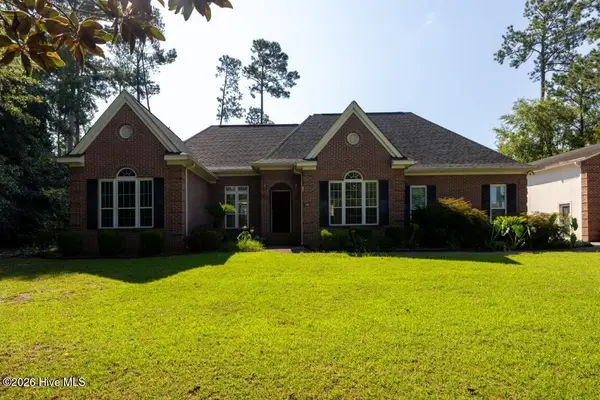 4816 Silver Lake Drive, Evans, GA 30809