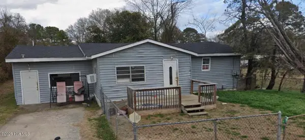 1924 Cherry Road, Augusta, GA 30906