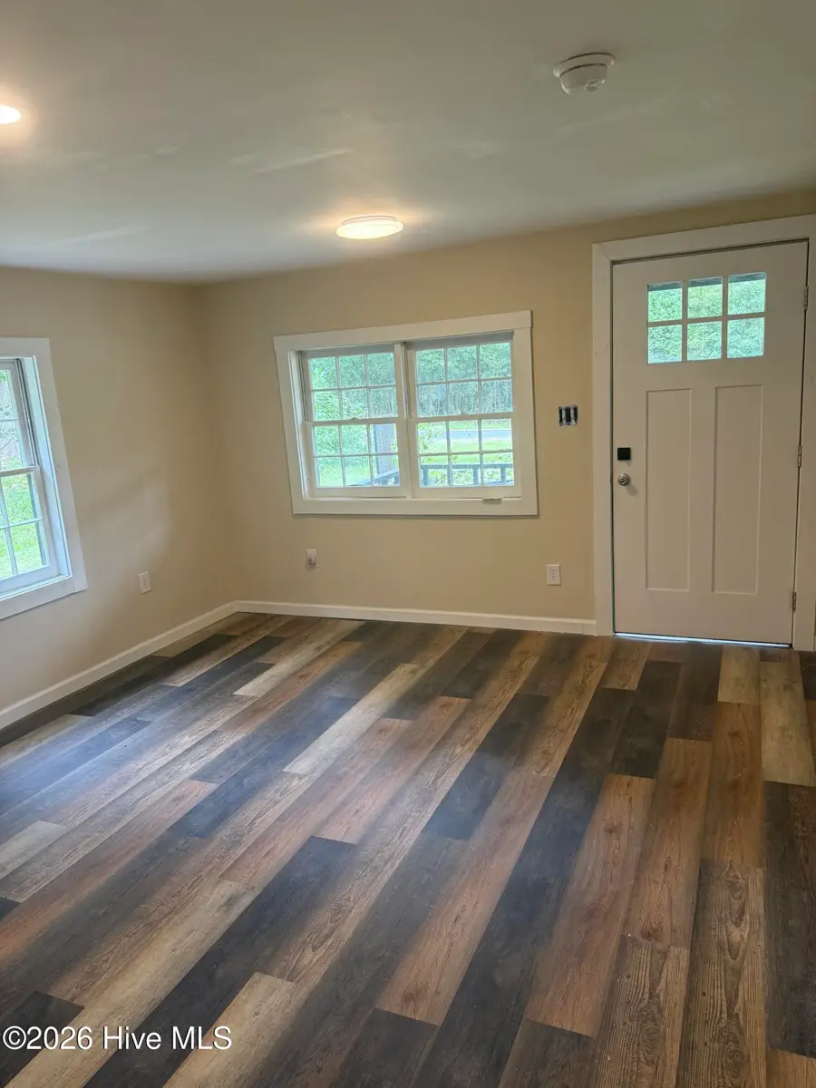 359 Smith Lane, Bolton, NC 28423 - #3