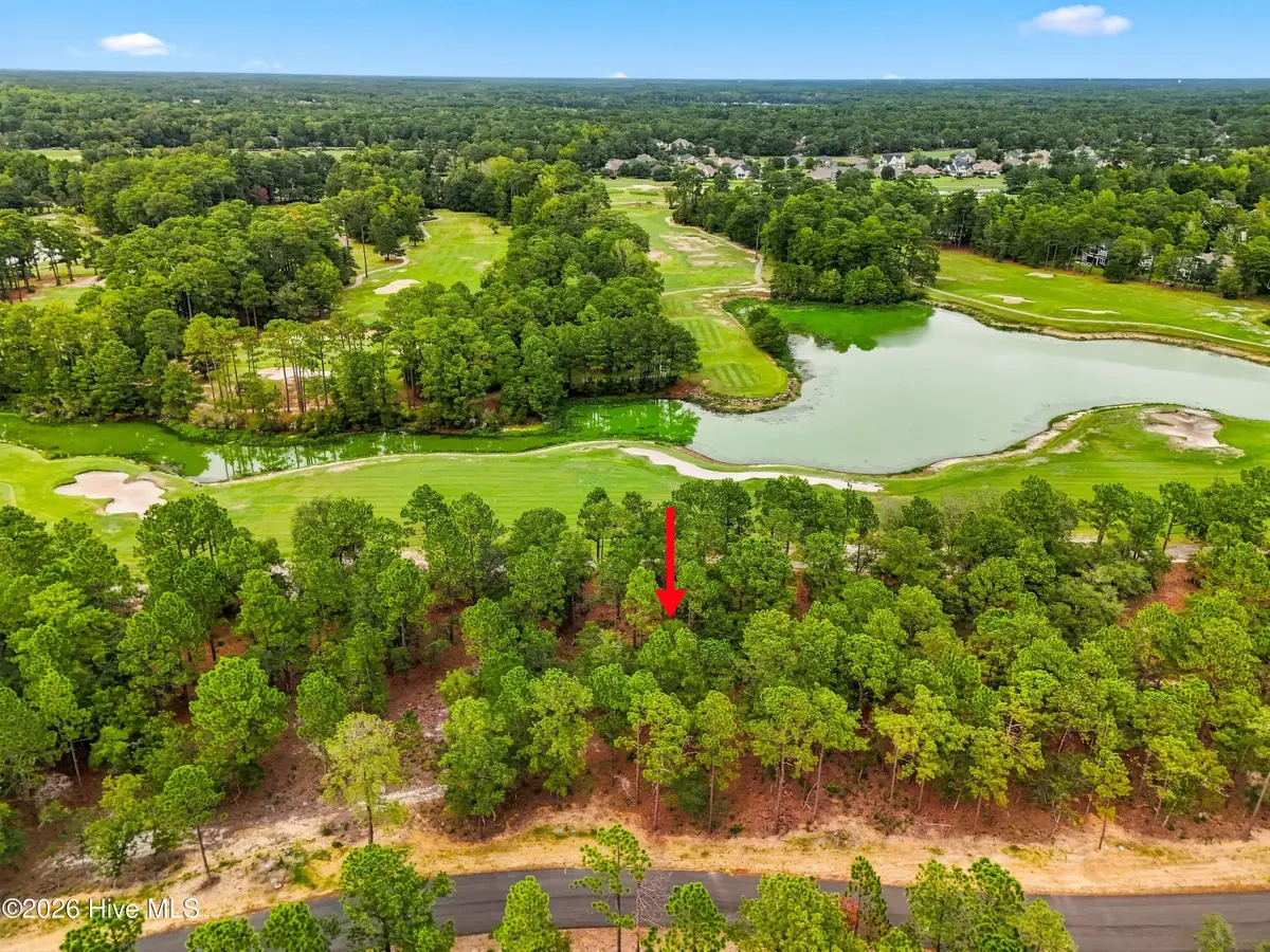 650 Barrington Place Sw, Ocean Isle Beach, NC 28469 - #1