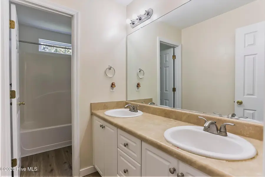 7573 Pleasantville Way, Grovetown, GA 30813 - #3