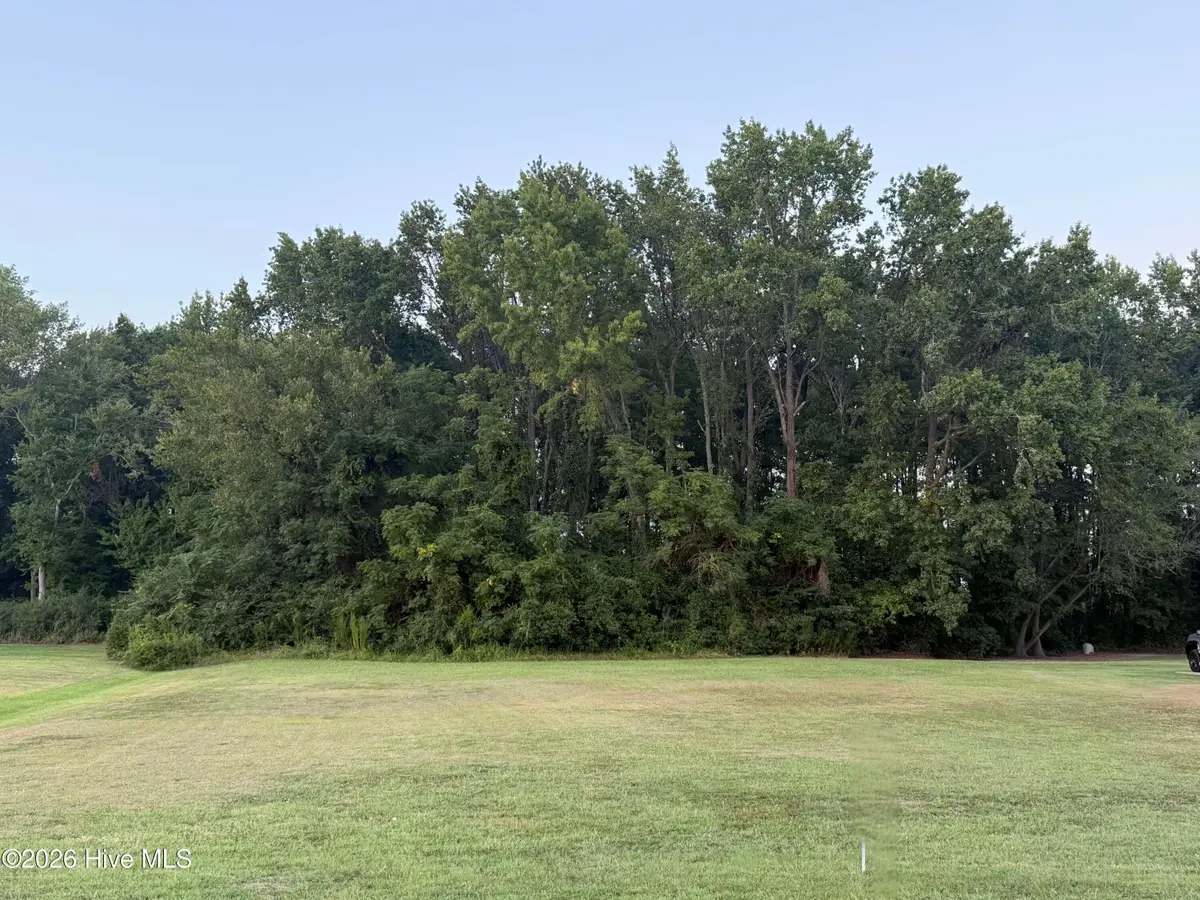 5814 Nobleman Court, Elm City, NC 27822 - #1