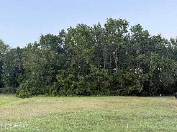 5814 Nobleman Court, Elm City, NC 27822