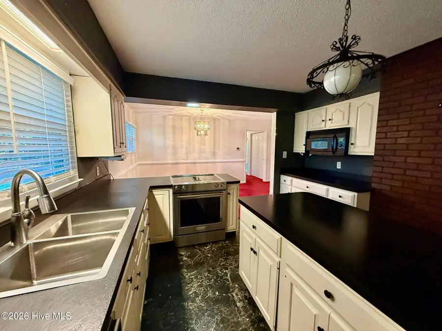 70 Windmere Road, Pinehurst, NC 28374 - #3