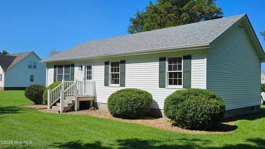 145 Launch Landing Road, Moyock, NC 27958 - #2