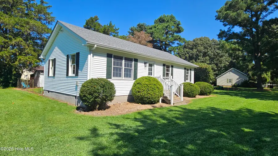 145 Launch Landing Road, Moyock, NC 27958 - #3