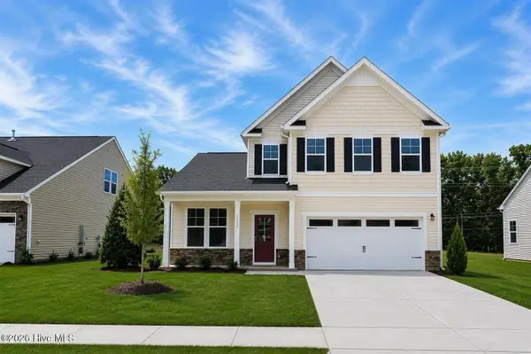 14266 Yellow Jacket Boulevard, North Augusta, SC 29841