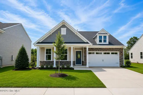 14290 Yellow Jacket Boulevard, North Augusta, SC 29841