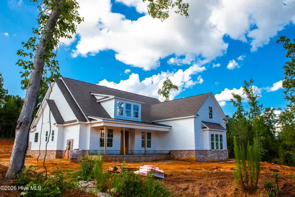 217 Marsdale Drive, Grovetown, GA 30813