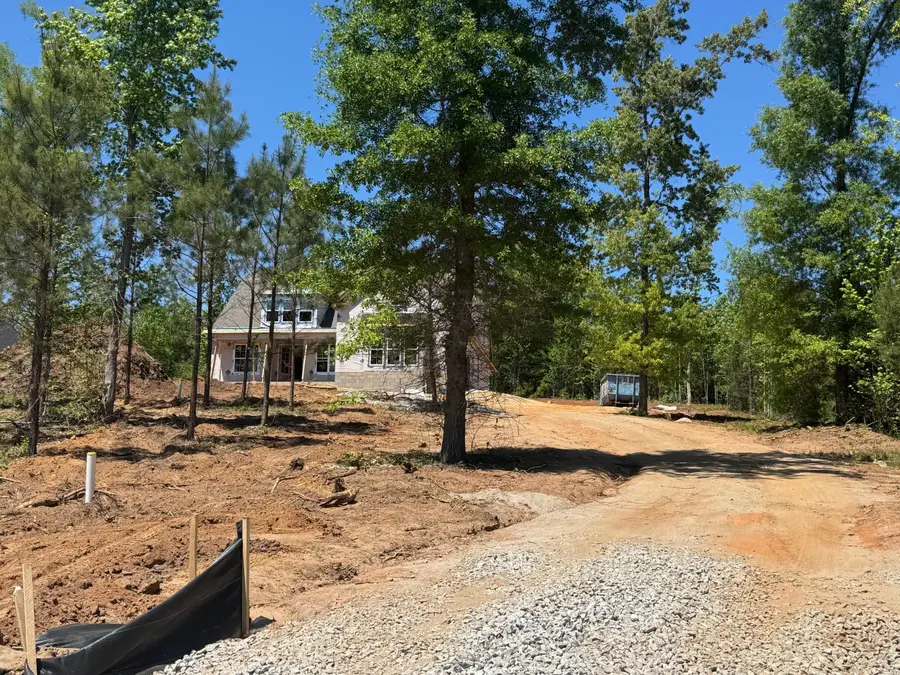 217 Marsdale Drive, Grovetown, GA 30813 - #3