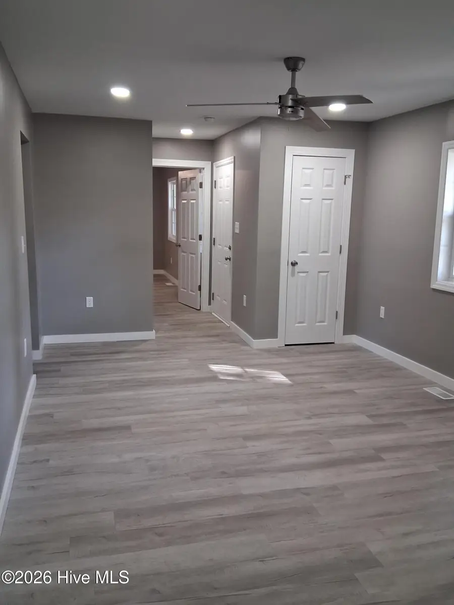 2307 Carey Road, Kinston, NC 28504 - #3
