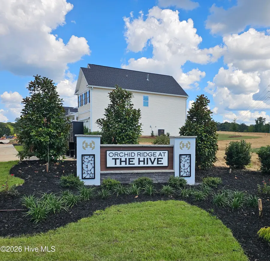 14397 Yellow Jacket Boulevard, North Augusta, SC 29841 - #2