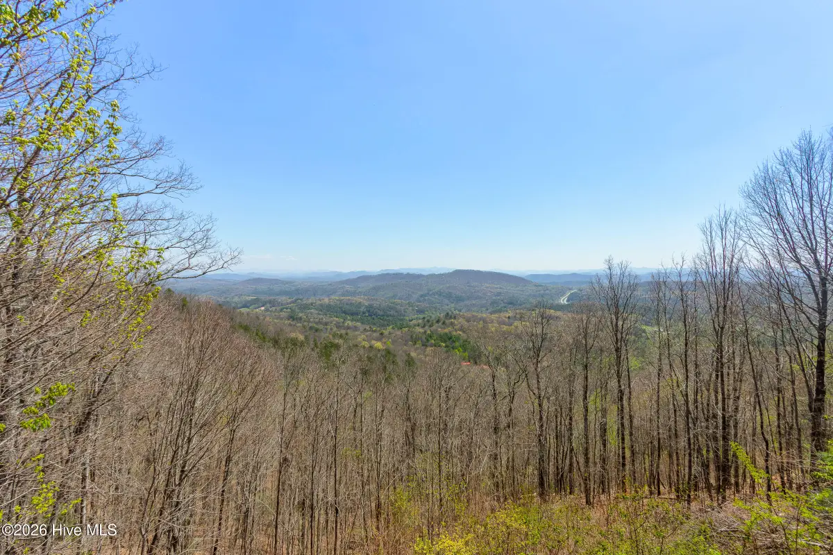 9 Sahkanaga Drive, Murphy, NC 28906 - #1