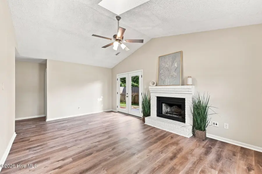 707 Windy Trail, Newport, NC 28570 - #2