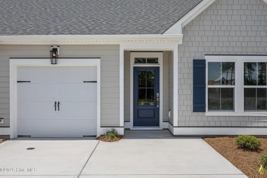 1095 Fryar Avenue #96, Leland, NC 28451 - #3