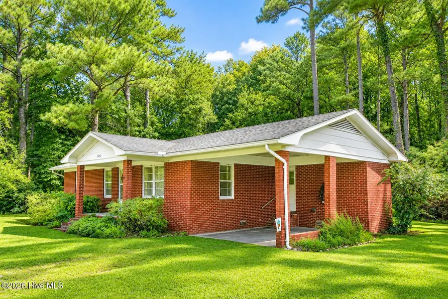 2462 Highway 70 E, Beaufort, NC 28516 - #3