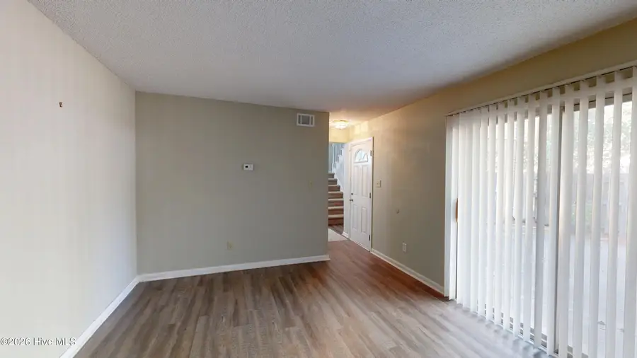 1017 Stevens Creek Road #C-136, Augusta, GA 30907 - #3