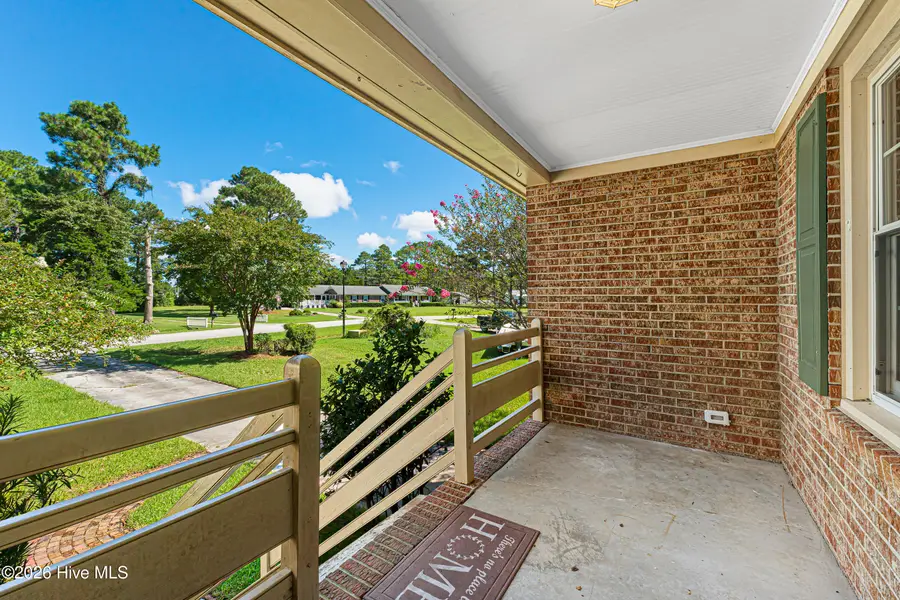 109 Pleasant Drive, Beaufort, NC 28516 - #2