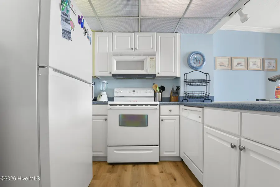 2000 New River Inlet Road #2409, North Topsail Beach, NC 28460 - #2