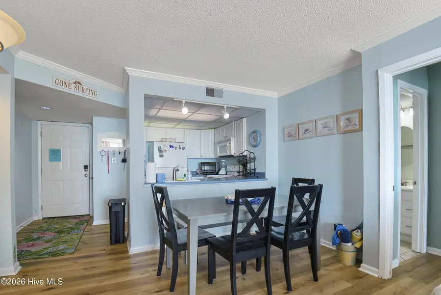 2000 New River Inlet Road #2409, North Topsail Beach, NC 28460 - #3