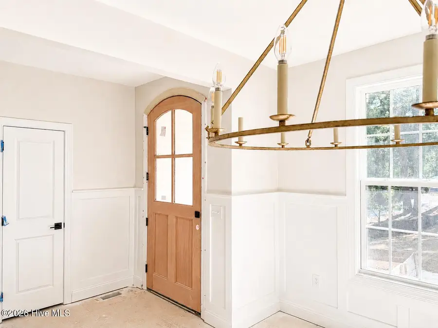 17 Remington Lane, Pinehurst, NC 28374 - #2