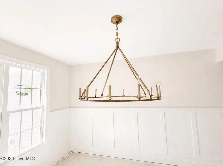 17 Remington Lane, Pinehurst, NC 28374 - #3