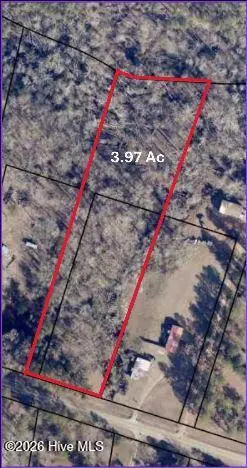 549 Lake Crystal Drive, Waynesboro, GA 30830 - #1