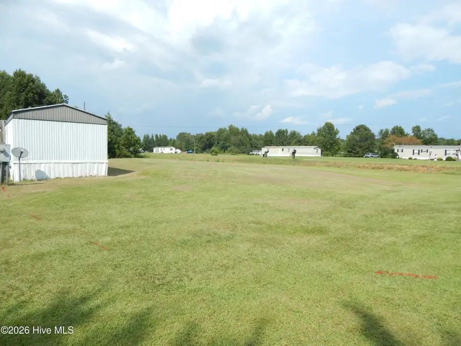 909 Gum Swamp Church Road, Greenville, NC 27834 - #2