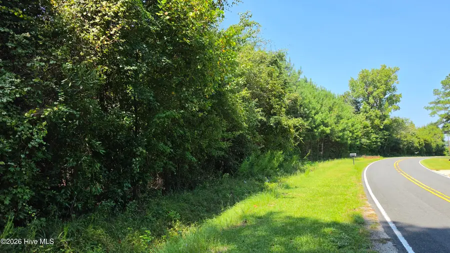 Near 996 Camp Ground Road, Whiteville, NC 28472 - #2