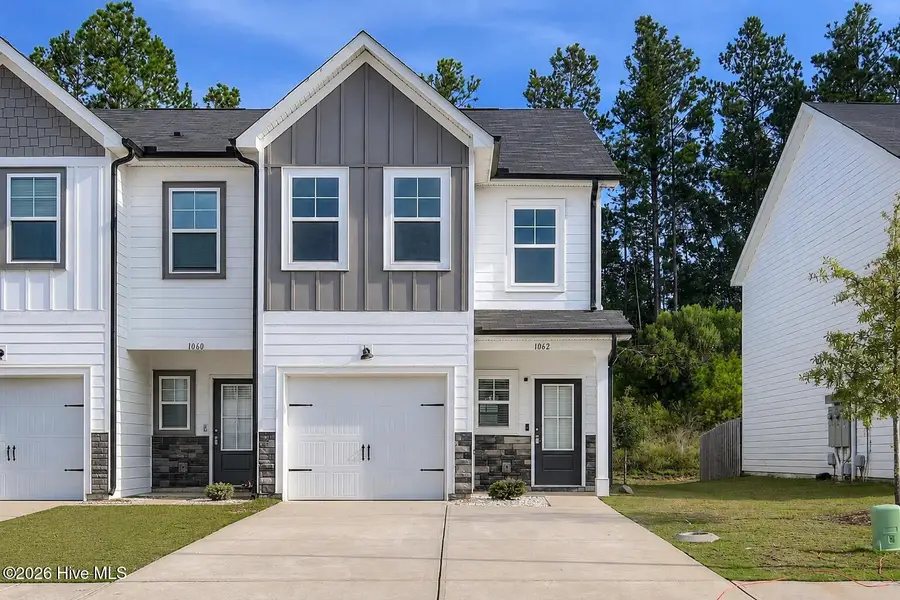 1062 Linsmore Avenue, Grovetown, GA 30813 - #2