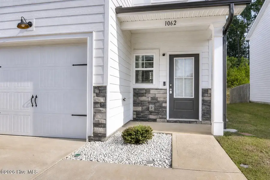 1062 Linsmore Avenue, Grovetown, GA 30813 - #3
