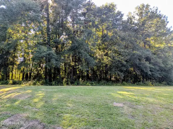 24 Baltimore Road, Riegelwood, NC 28456